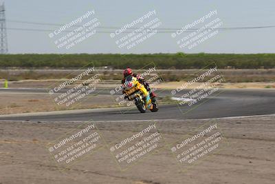 media/Sep-07-2025-Pacific Track Time (Sun) [[a6322260b9]]/A and B Group/Wheelie Bump A and B/